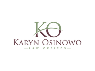 Karyn Osinowo Law Offices